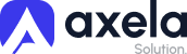 axela_logo